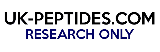 Uk-Peptides